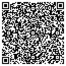 QR code with Dave's Plowing contacts
