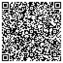 QR code with Better Carpet Cleaners Inc contacts