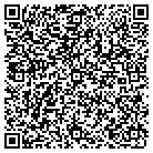 QR code with Davis & Assoc Architects contacts