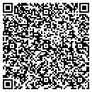 QR code with Trumann Machine Works Inc contacts