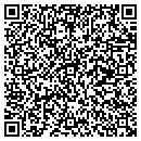 QR code with Corporation For Public Mgt contacts