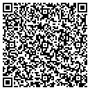 QR code with Lancaster Headstart contacts