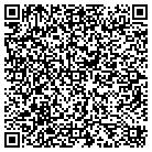 QR code with Dickerson Snow Removal & Home contacts
