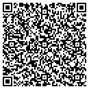 QR code with Davis C Clay contacts