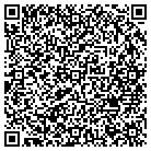QR code with New England Funding Group LLC contacts