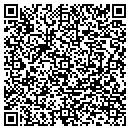 QR code with Union Machine Works Company contacts