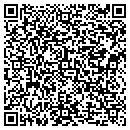 QR code with Sarepta Town Office contacts