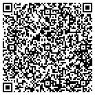 QR code with Davis Davis Architects contacts