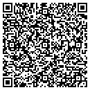 QR code with Prosser Assembly Of God Church contacts