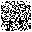 QR code with New Funding LLC contacts