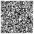 QR code with Davis Design Group Inc contacts
