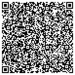 QR code with Don's Landscaping & Lawn Service contacts