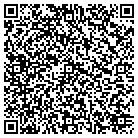 QR code with Sibley Police Department contacts