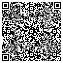 QR code with New Star Funding contacts