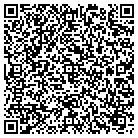 QR code with Davis Jones Architecture Inc contacts