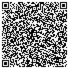 QR code with Re/Max Trinity Properties contacts