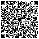 QR code with Davis Partnership Architects contacts