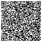QR code with Driftbusters Inc contacts