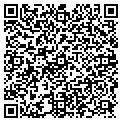 QR code with New Stream Capital LLC contacts