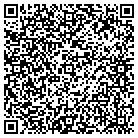 QR code with Teddy Bear Treehouse Learning contacts