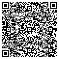 QR code with Dube's Pt Excavating contacts