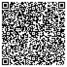 QR code with Davis Wince Ltd Architecture contacts