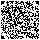 QR code with Ehf Material Salvage & Snow Removal contacts