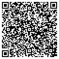 QR code with Oxford Funding contacts