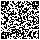 QR code with Dcc Architect contacts