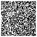 QR code with Ernie S Snow Plowing contacts