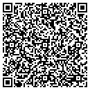 QR code with Michael G Daily contacts