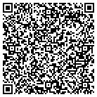 QR code with Paradigm Business Funding Inc contacts