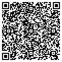 QR code with Dcc Architects contacts