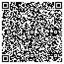 QR code with Extreme Snow Removal contacts