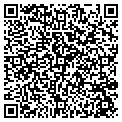 QR code with Ddc West contacts