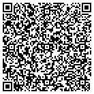 QR code with United States Government Post contacts