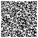 QR code with Deardorff Paul contacts