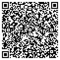 QR code with Amc contacts