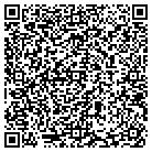QR code with George's Snow Removal LLC contacts
