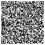 QR code with Greater Corning Area Chamber Of Commerce Inc contacts