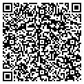 QR code with Decker D contacts