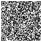 QR code with United States Government Post contacts