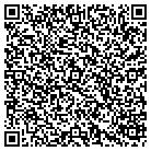 QR code with Milwaukee Journal Sentinel Inc contacts