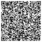 QR code with Dennis L Carlson Architect contacts