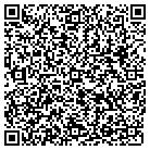 QR code with Dennis W Wyatt Architect contacts