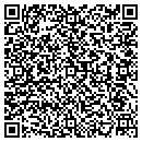 QR code with Resident Home Funding contacts