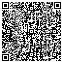 QR code with Keith A Cymbala contacts