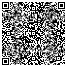 QR code with Greater Mahopac-Carmel Chamber contacts