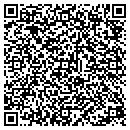 QR code with Denver Custom Signs contacts
