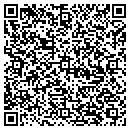 QR code with Hughes Irrigation contacts